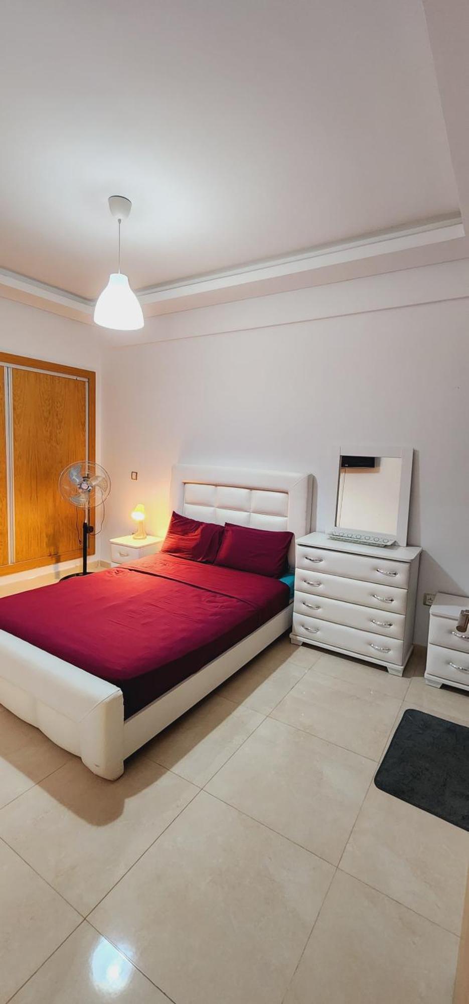 Costa Beach Lux Family Apartment With Pools Bouznika Εξωτερικό φωτογραφία