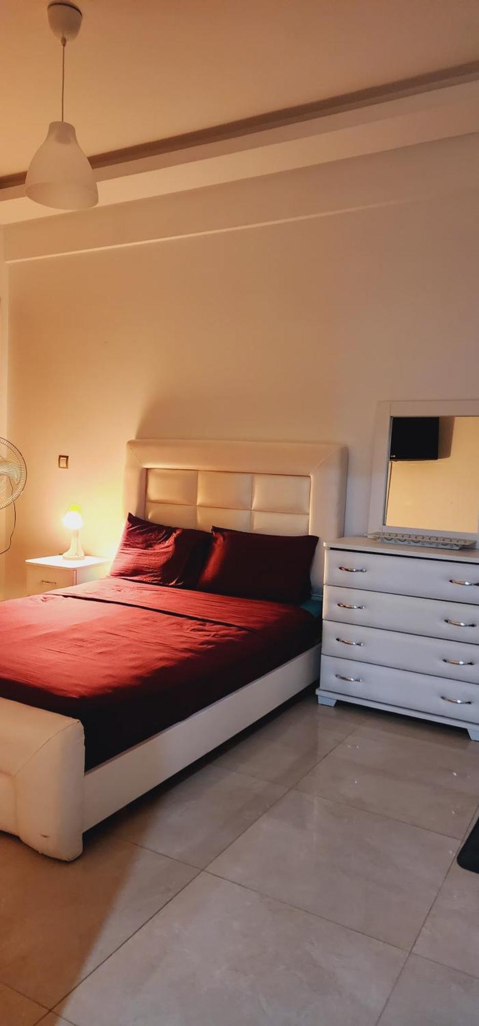Costa Beach Lux Family Apartment With Pools Bouznika Εξωτερικό φωτογραφία